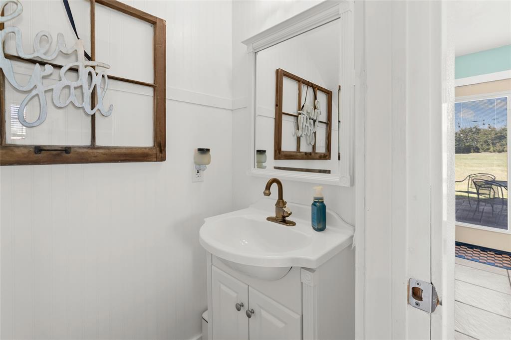 2490 County Road 2168, Caddo Mills, TX 75135