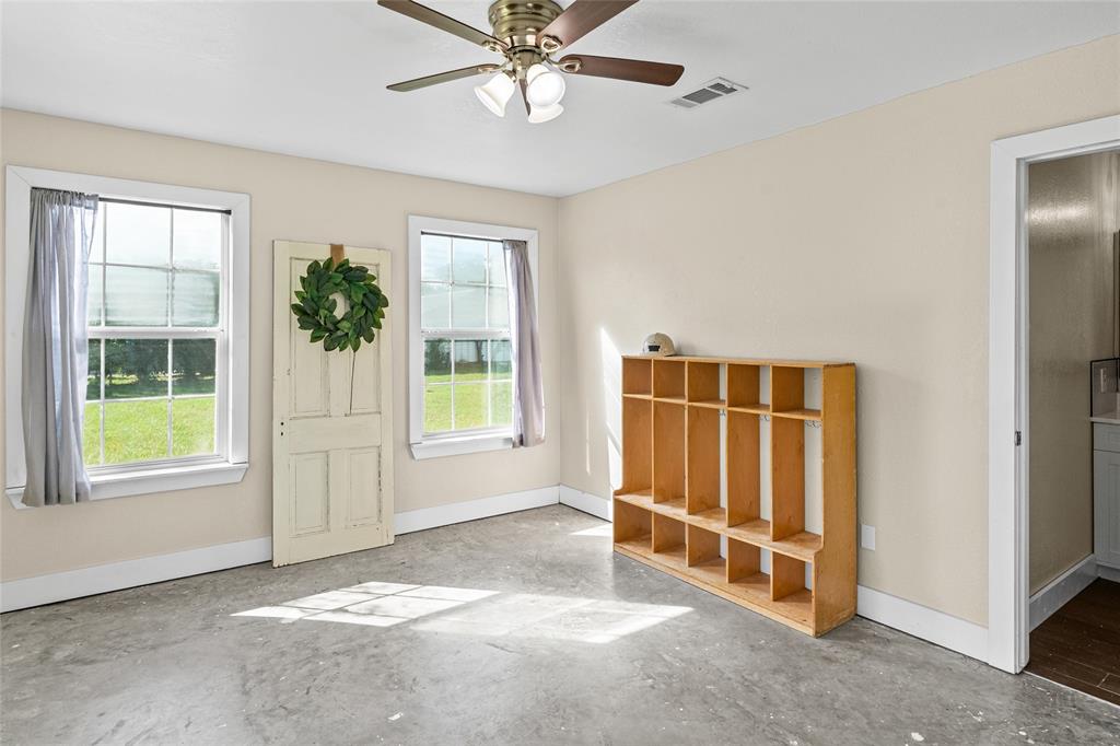 2490 County Road 2168, Caddo Mills, TX 75135
