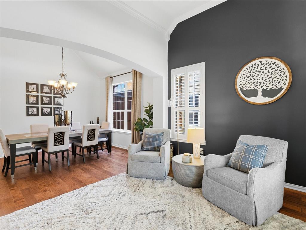 2849 Greenway Drive, Frisco, TX 75034 2849 Greenway Drive, Frisco, TX 75034