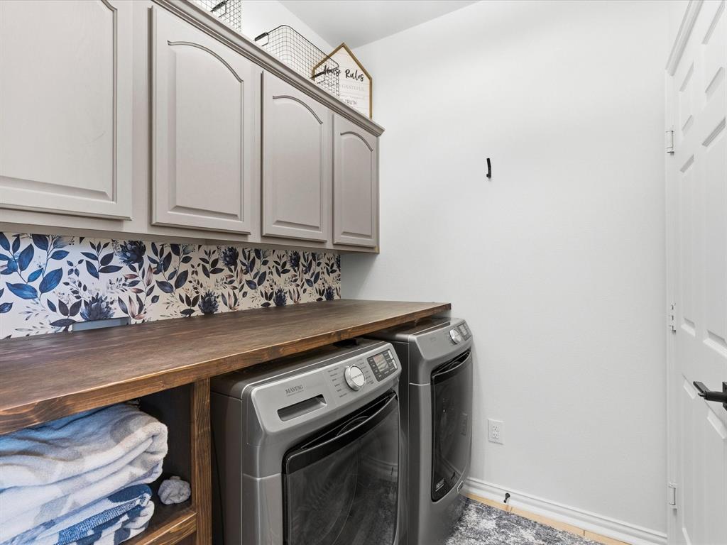 2849 Greenway Drive, Frisco, TX 75034