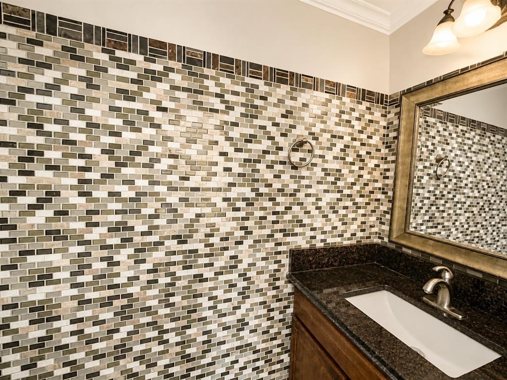 3860 Durango Drive, Dallas, TX 75220