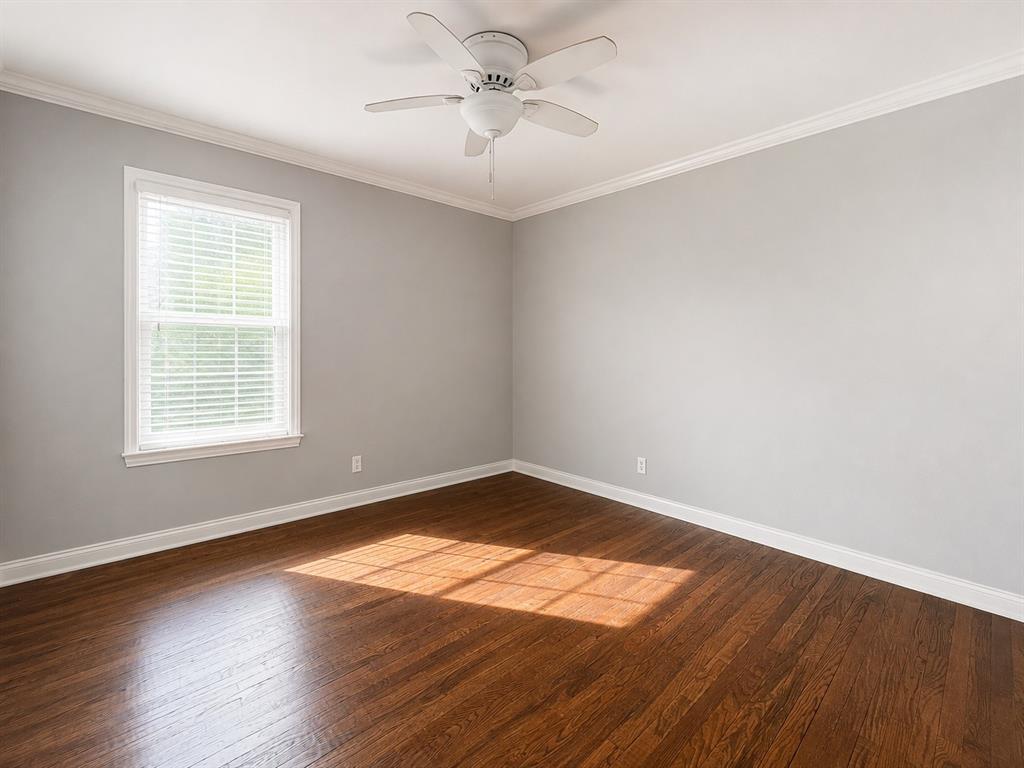 3860 Durango Drive, Dallas, TX 75220