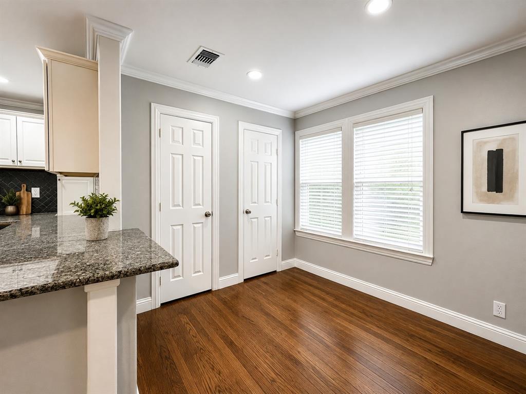 3860 Durango Drive, Dallas, TX 75220