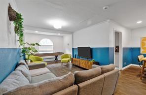 4414 Knoxville Street, Houston, TX 77051 4414 Knoxville Street, Houston, TX 77051
