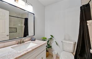 4414 Knoxville Street, Houston, TX 77051 4414 Knoxville Street, Houston, TX 77051