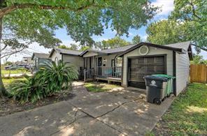 4414 Knoxville Street, Houston, TX 77051 4414 Knoxville Street, Houston, TX 77051
