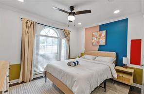 4414 Knoxville Street, Houston, TX 77051 4414 Knoxville Street, Houston, TX 77051