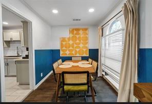 4414 Knoxville Street, Houston, TX 77051 4414 Knoxville Street, Houston, TX 77051