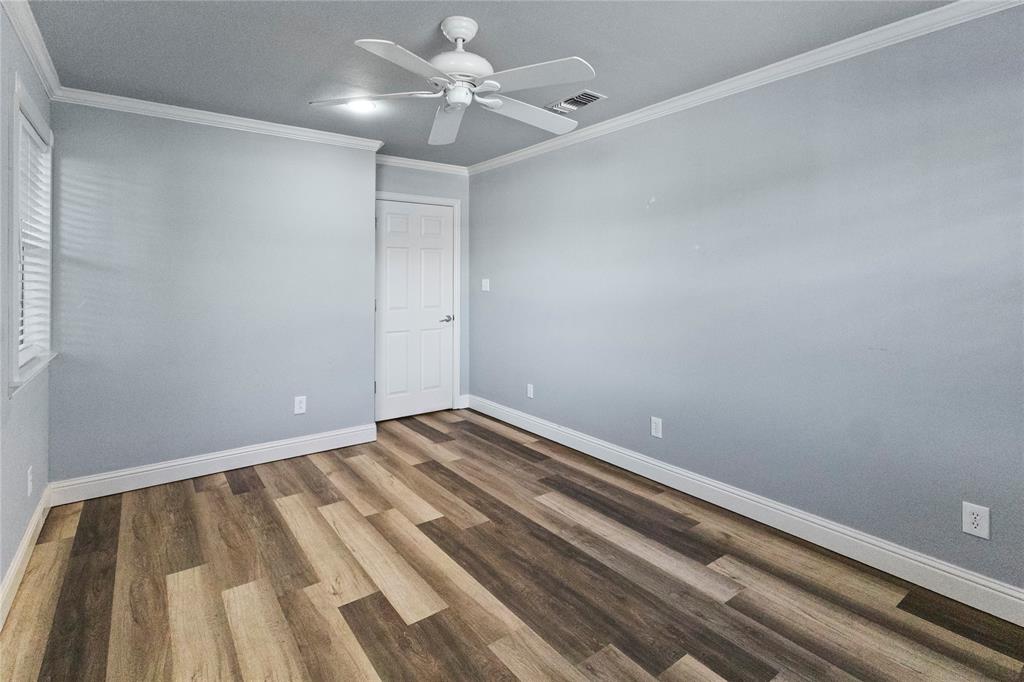 5795 Spillane Street, Nevada, TX 75173