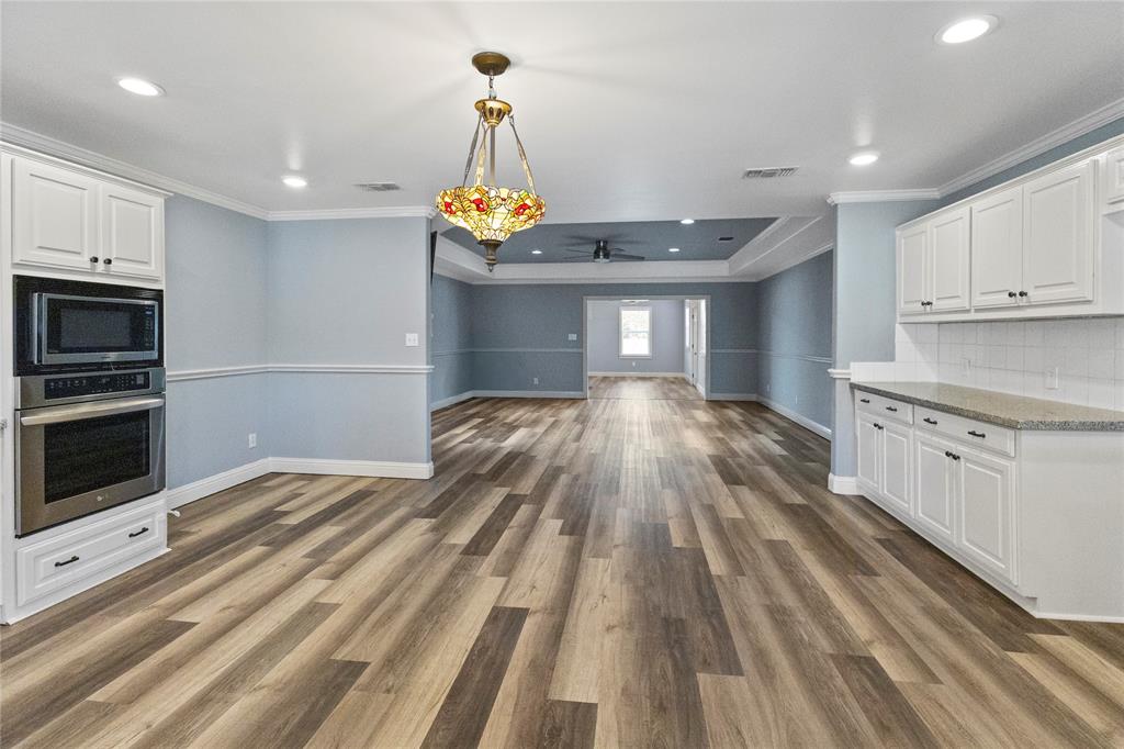 5795 Spillane Street, Nevada, TX 75173
