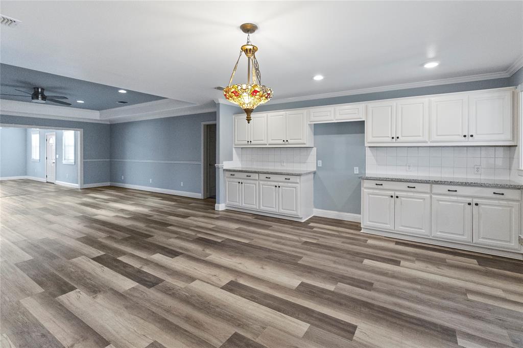 5795 Spillane Street, Nevada, TX 75173