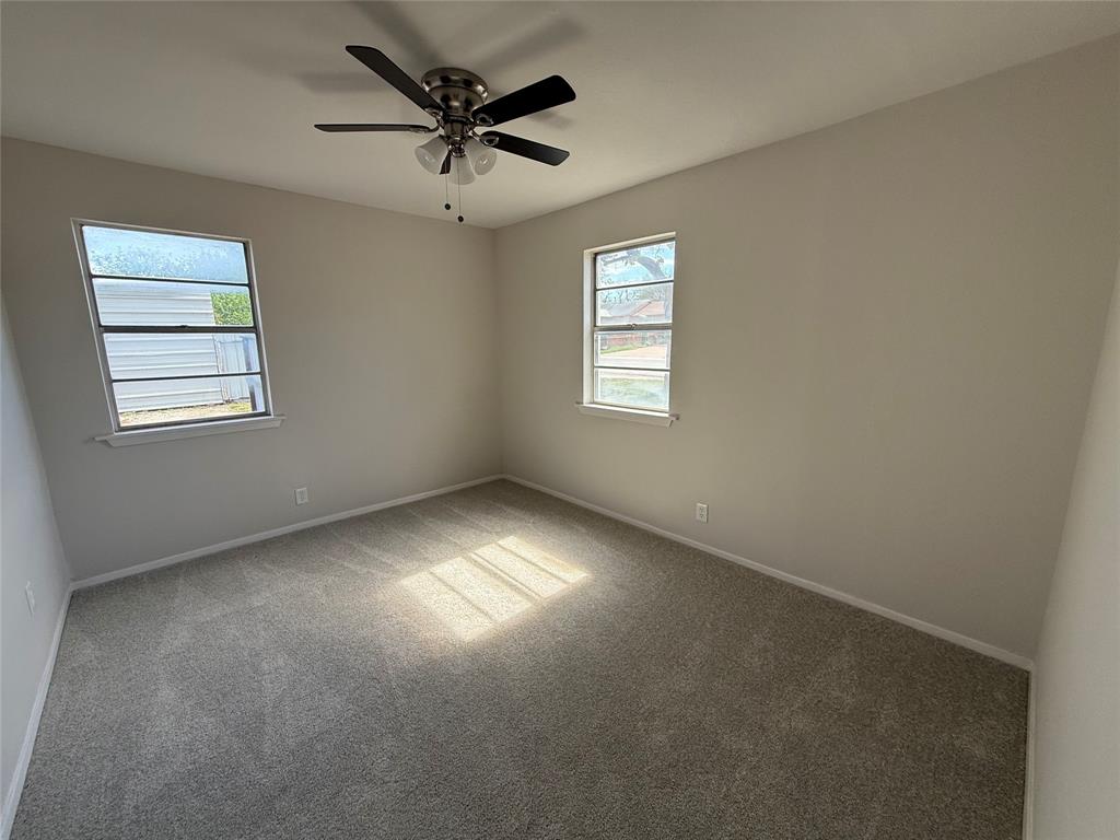 5524 Scoggins, Sansom Park, TX 76114