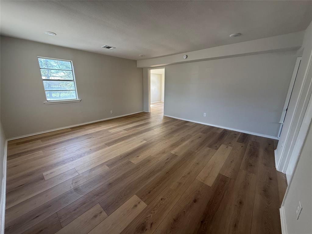 5524 Scoggins, Sansom Park, TX 76114