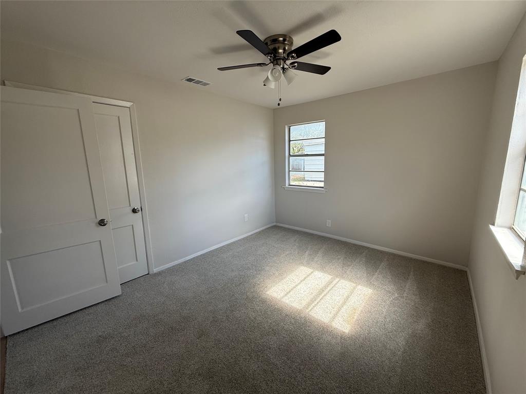 5524 Scoggins, Sansom Park, TX 76114
