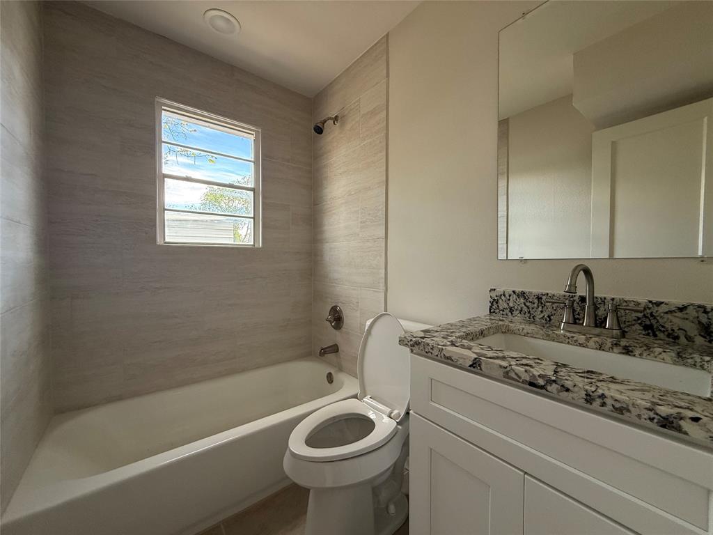 5524 Scoggins, Sansom Park, TX 76114