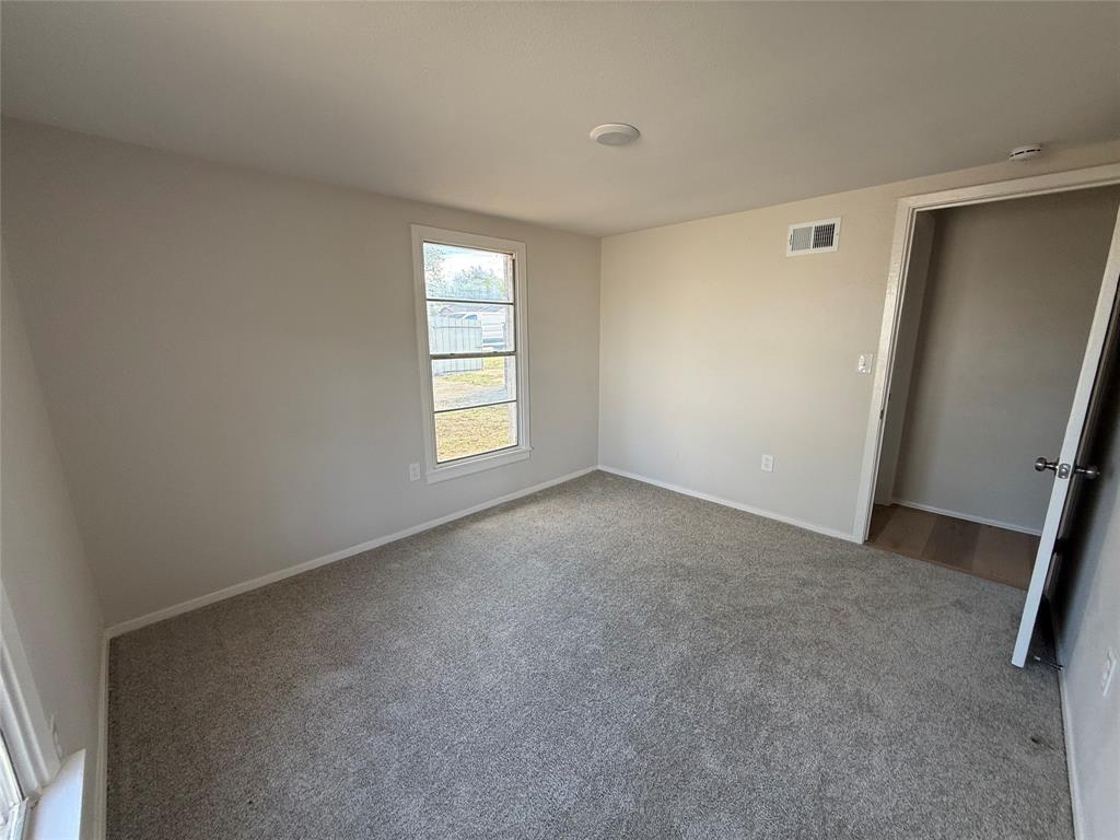 5524 Scoggins, Sansom Park, TX 76114