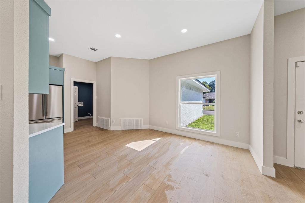 1923 Ramada Drive, Waco, TX 76712