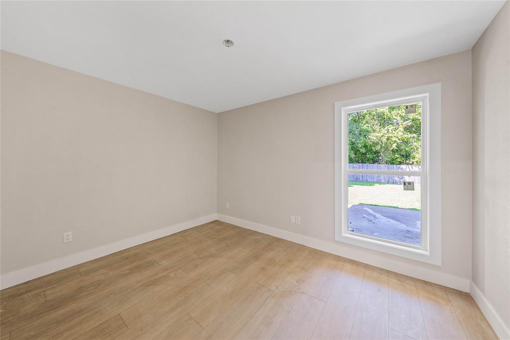 1923 Ramada Drive, Waco, TX 76712