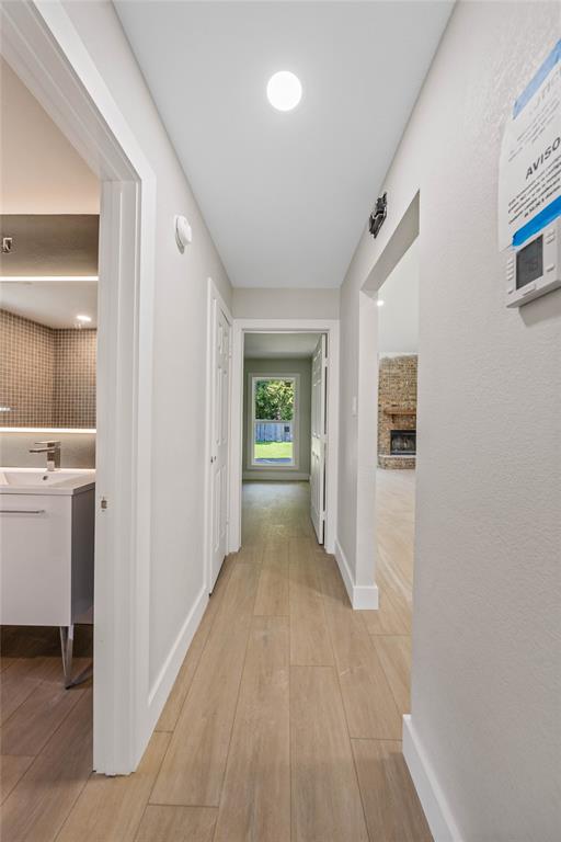 1923 Ramada Drive, Waco, TX 76712