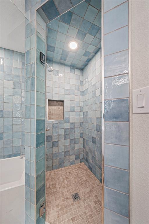 1923 Ramada Drive, Waco, TX 76712