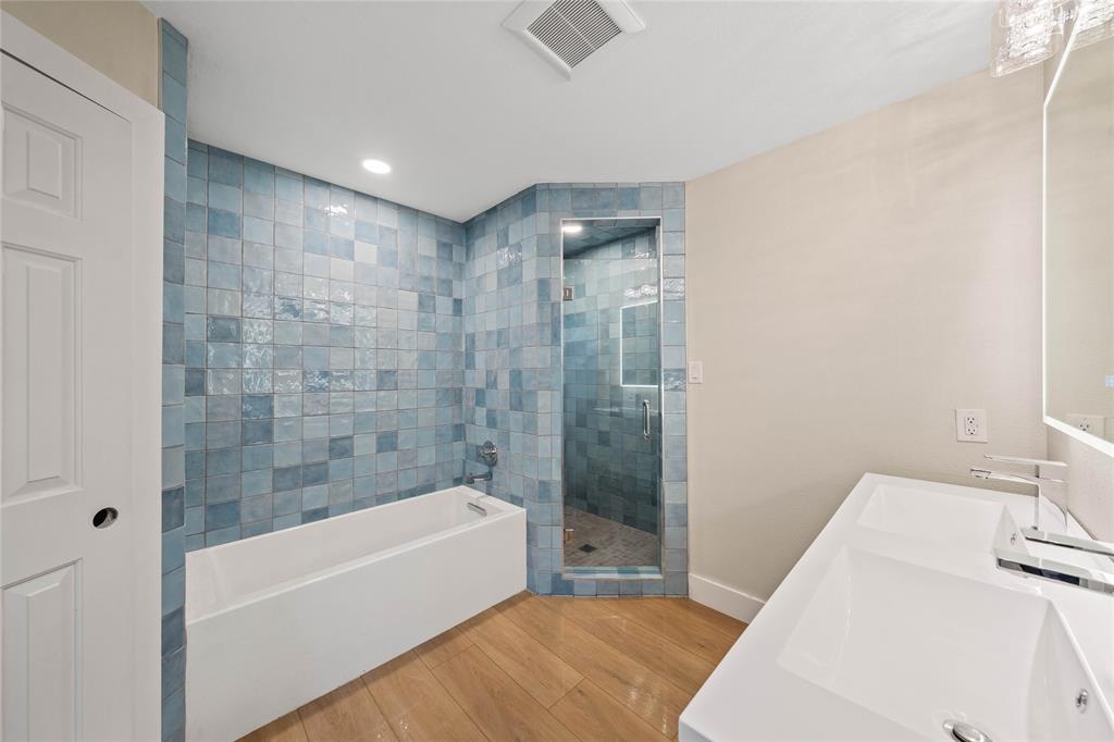 1923 Ramada Drive, Waco, TX 76712