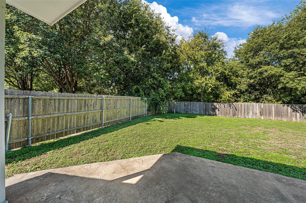 1923 Ramada Drive, Waco, TX 76712