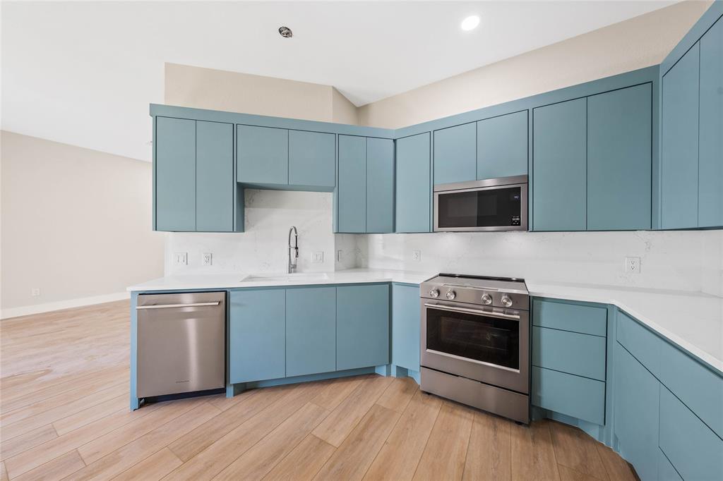 1923 Ramada Drive, Waco, TX 76712