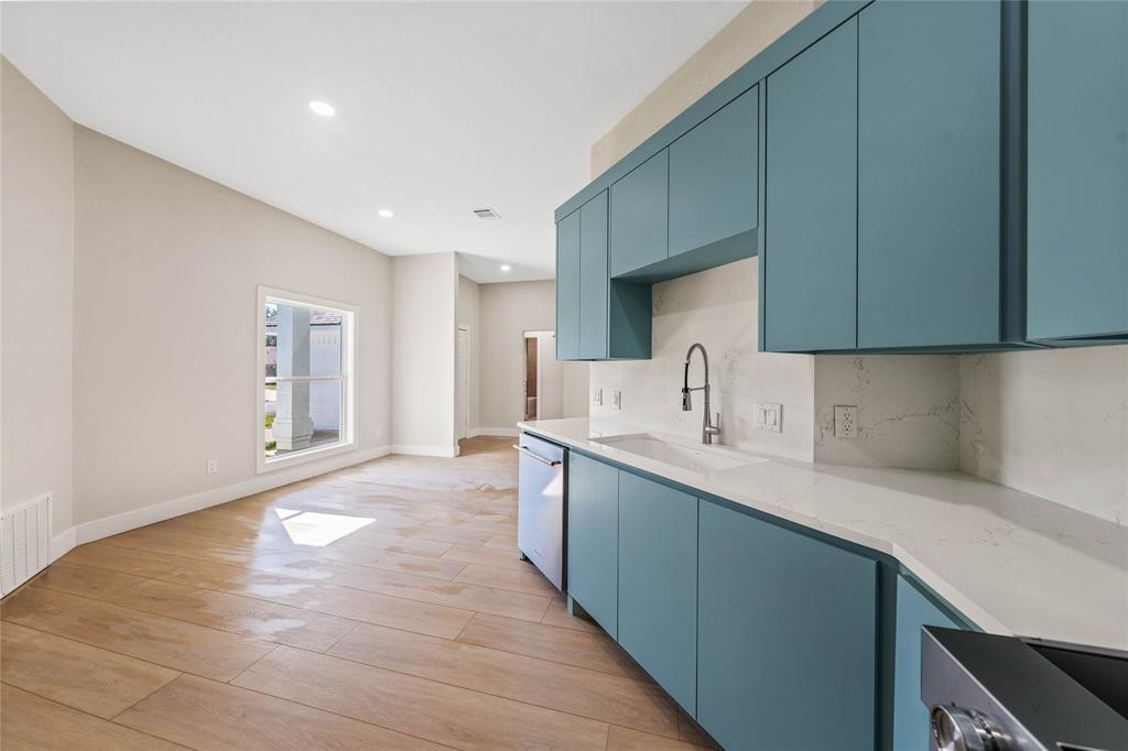 1923 Ramada Drive, Waco, TX 76712