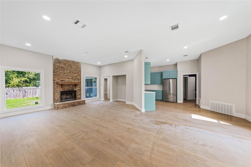 1923 Ramada Drive, Waco, TX 76712