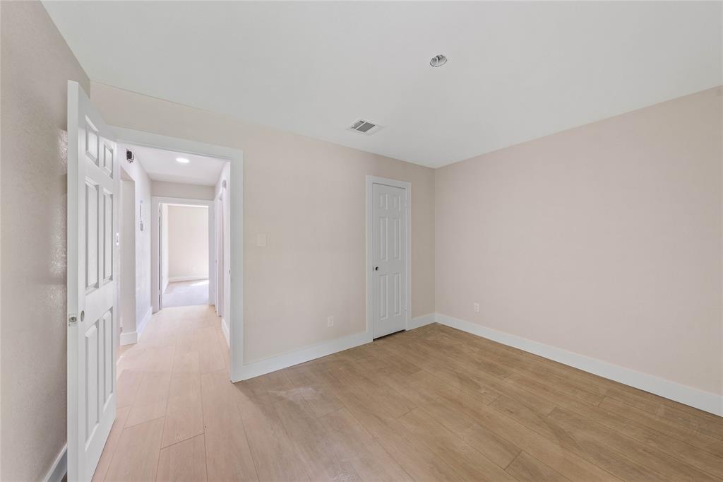 1923 Ramada Drive, Waco, TX 76712