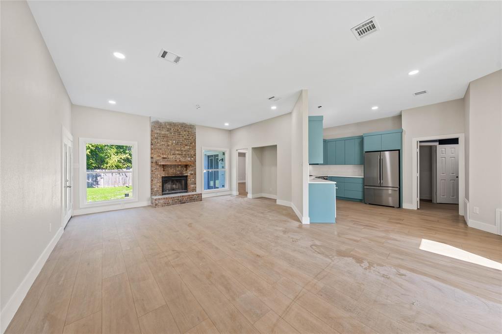 1923 Ramada Drive, Waco, TX 76712