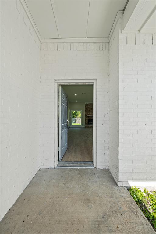 1923 Ramada Drive, Waco, TX 76712