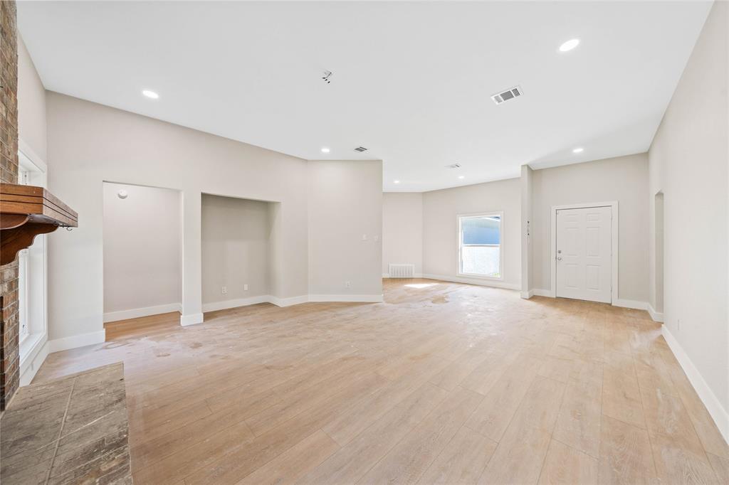 1923 Ramada Drive, Waco, TX 76712