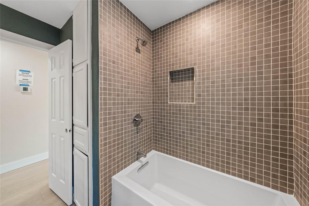 1923 Ramada Drive, Waco, TX 76712