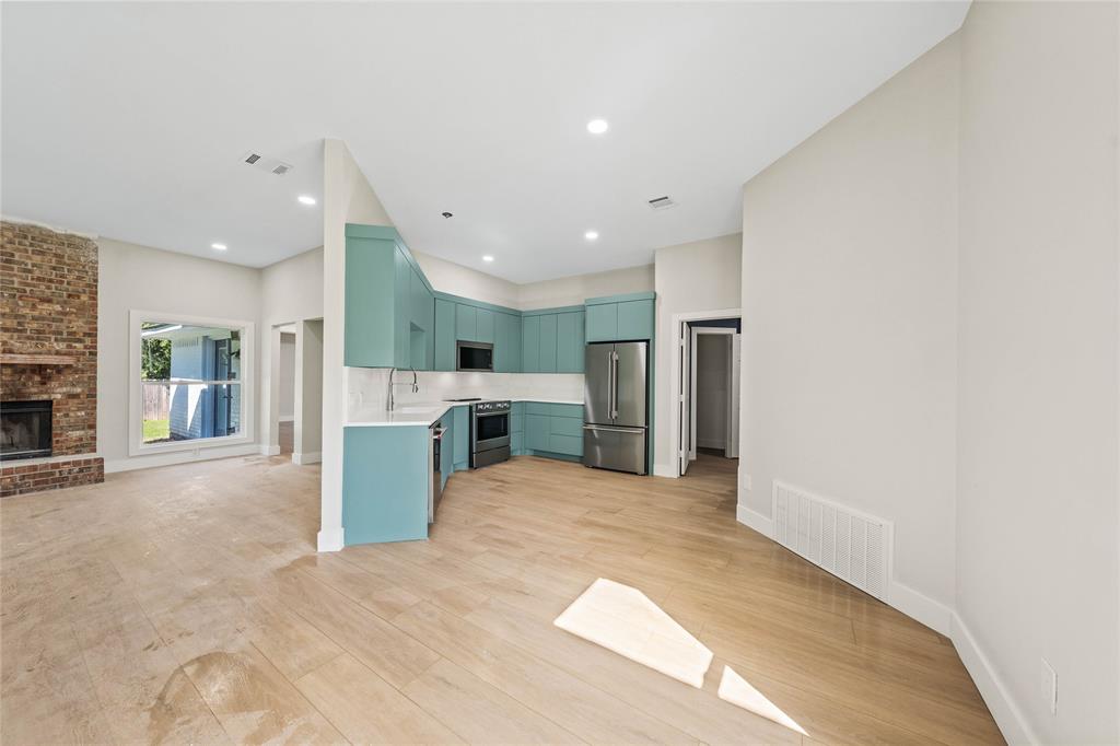 1923 Ramada Drive, Waco, TX 76712