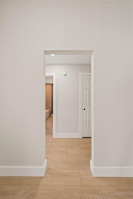 1923 Ramada Drive, Waco, TX 76712