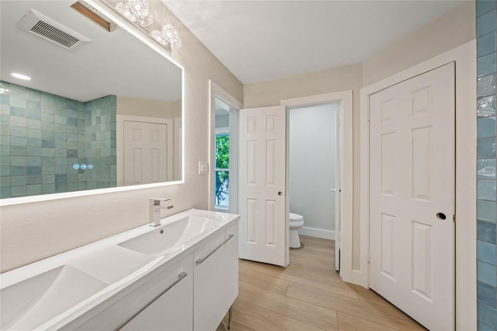 1923 Ramada Drive, Waco, TX 76712