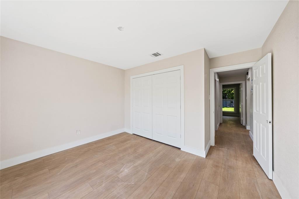 1923 Ramada Drive, Waco, TX 76712