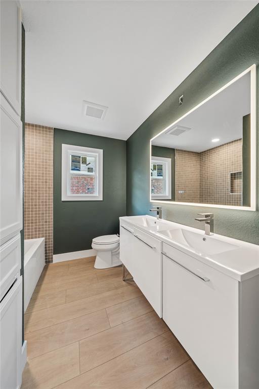 1923 Ramada Drive, Waco, TX 76712