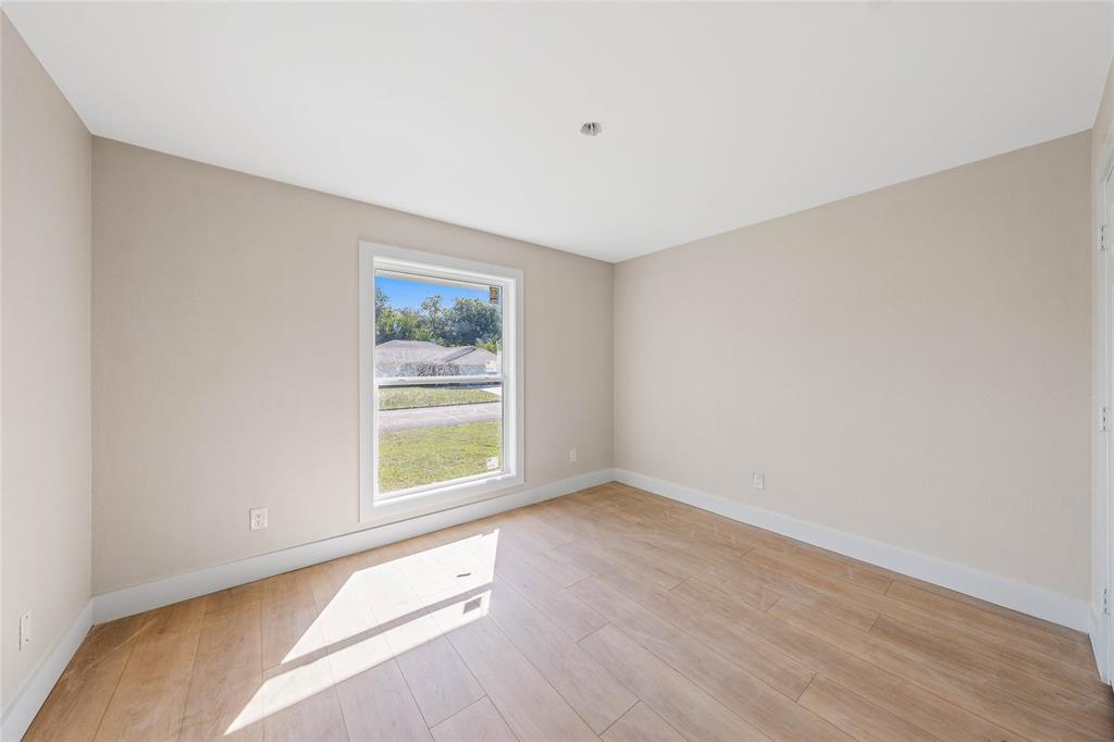 1923 Ramada Drive, Waco, TX 76712