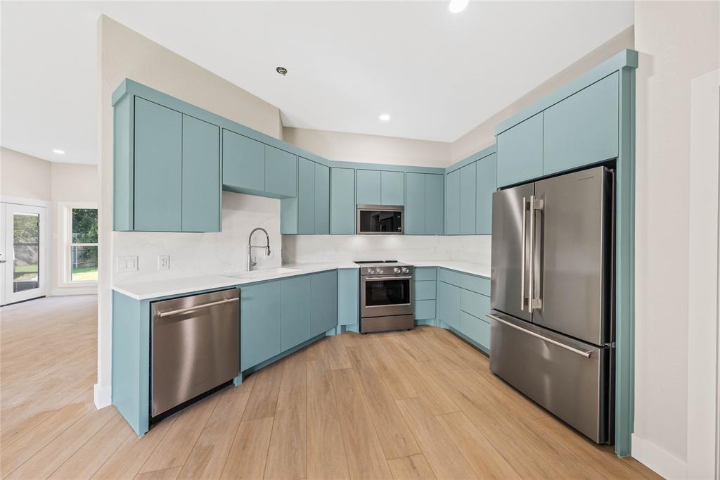 1923 Ramada Drive, Waco, TX 76712