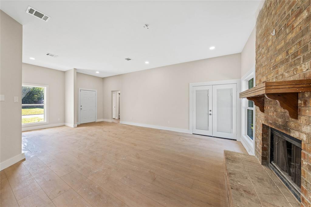 1923 Ramada Drive, Waco, TX 76712