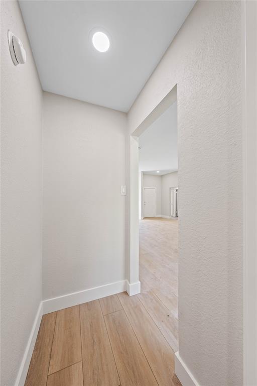 1923 Ramada Drive, Waco, TX 76712