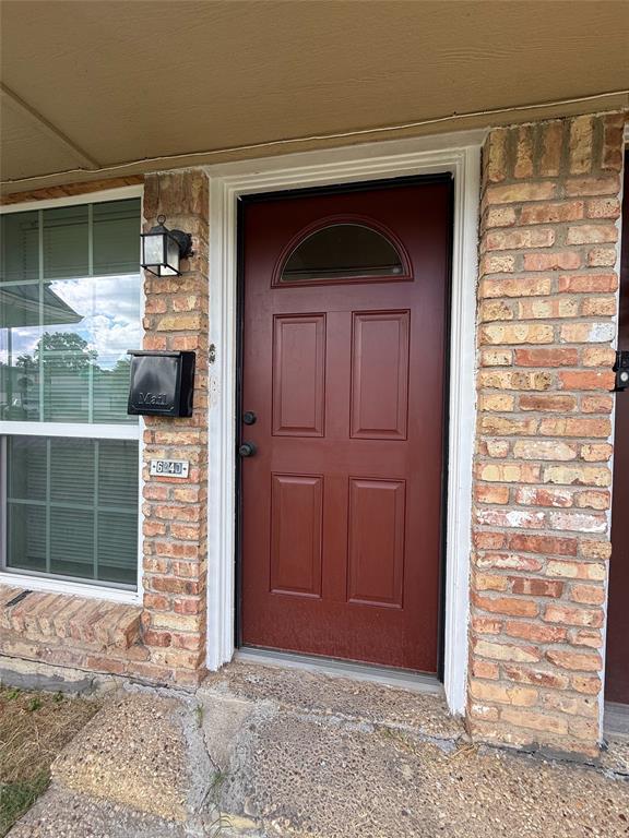 6340 Walraven Circle, Fort Worth, TX 76133