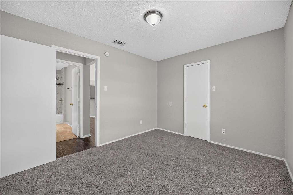 7505 Tiffany Meadows Lane, Fort Worth, TX 76140
