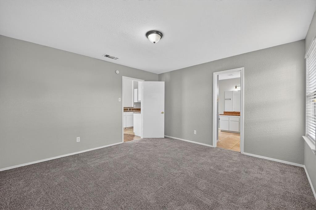 7505 Tiffany Meadows Lane, Fort Worth, TX 76140