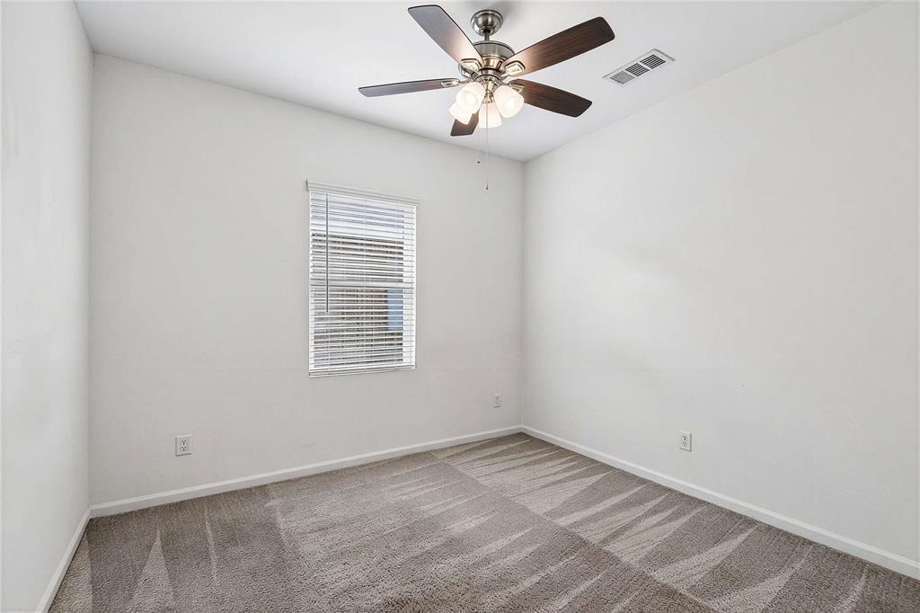 8360 Stovepipe Drive, Fort Worth, TX 76179