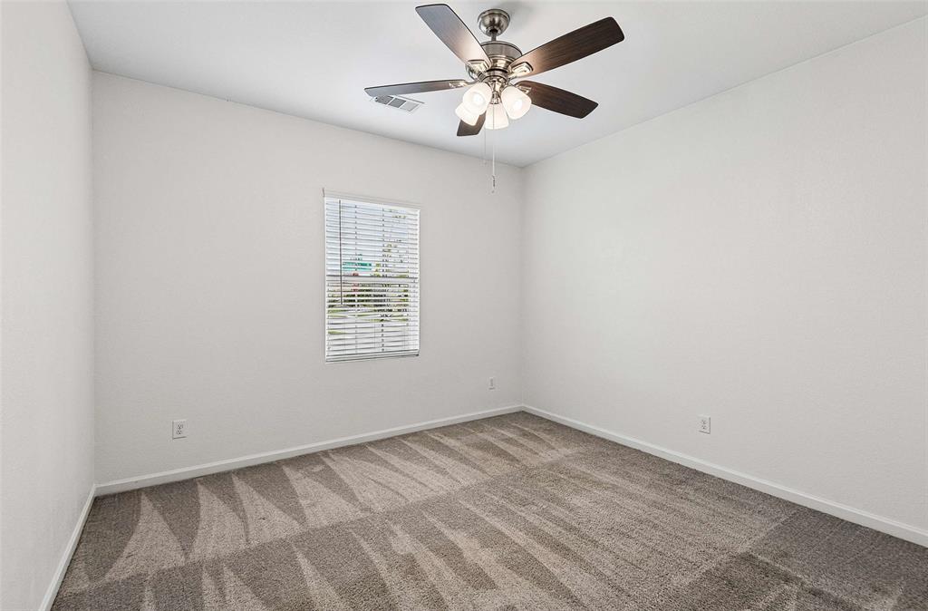 8360 Stovepipe Drive, Fort Worth, TX 76179