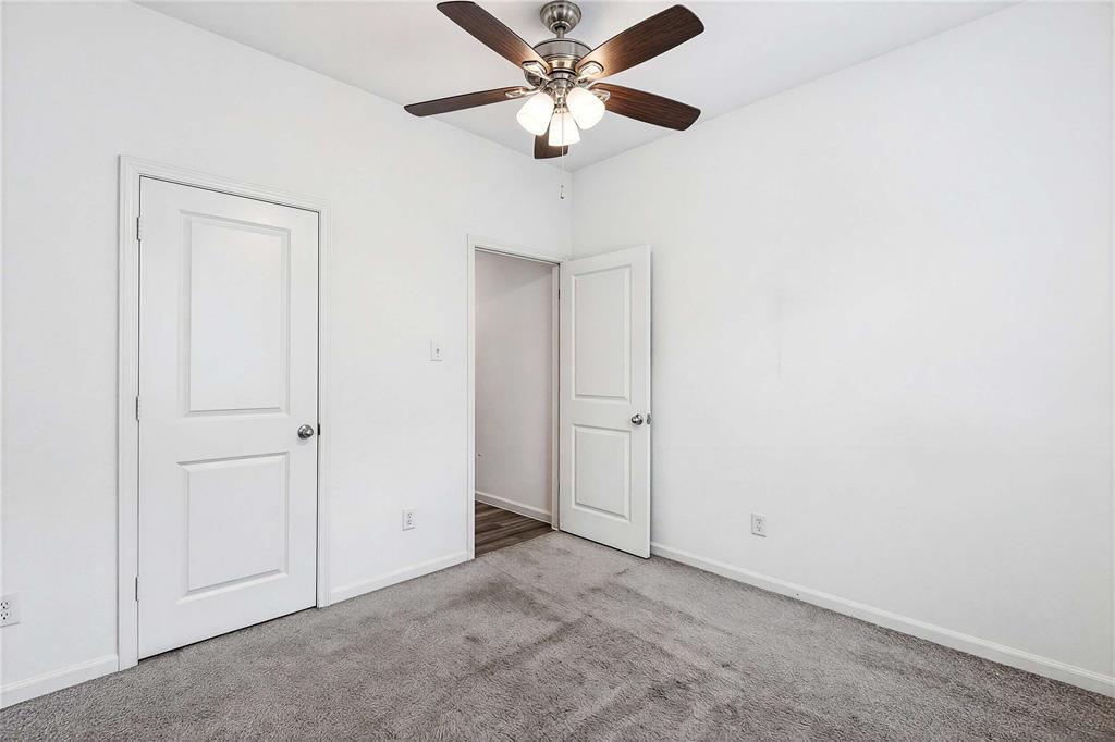 8360 Stovepipe Drive, Fort Worth, TX 76179