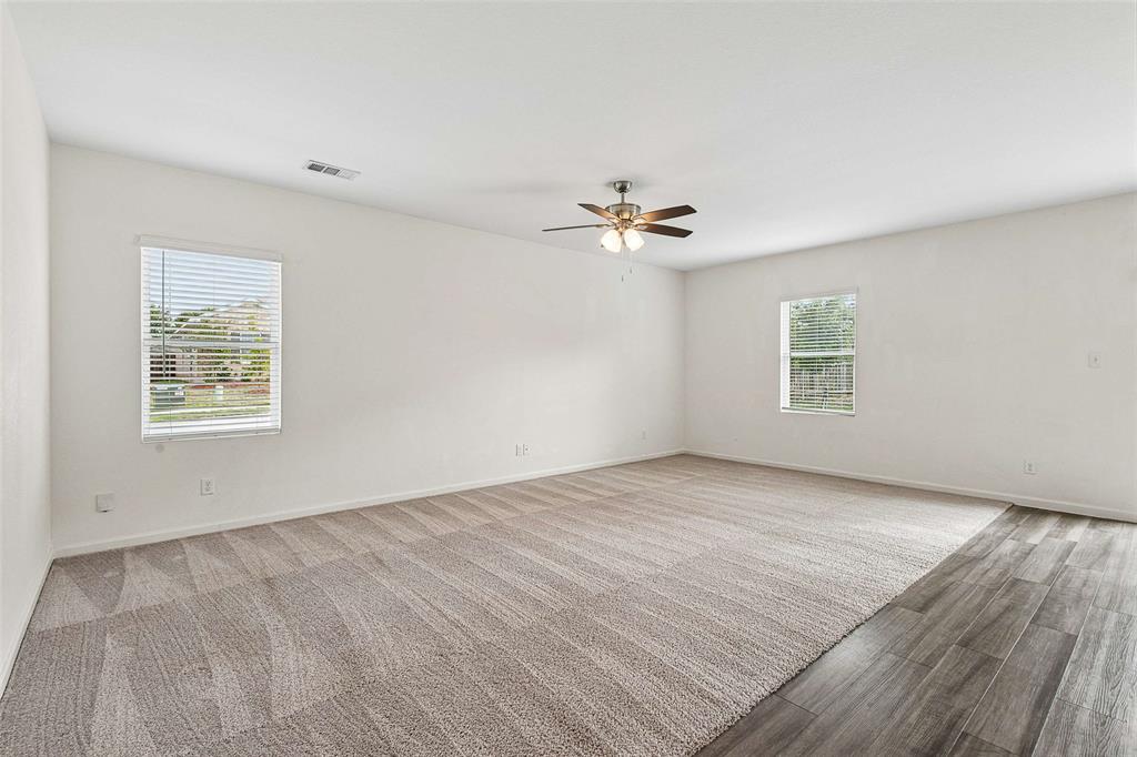 8360 Stovepipe Drive, Fort Worth, TX 76179